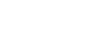 欧e交易平台正版资讯服务平台logo